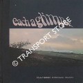 each a glimpse by GIFFORD, Colin T. 